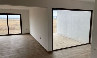 Casa en Venta en Loteo Camino Real Olivar