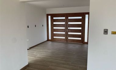 Casa en Venta en Loteo Camino Real Olivar