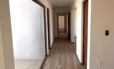 Casa en Venta en Loteo Camino Real Olivar