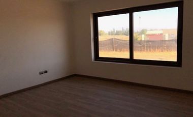 Casa en Venta en Loteo Camino Real Olivar