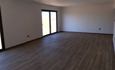 Casa en Venta en Loteo Camino Real Olivar