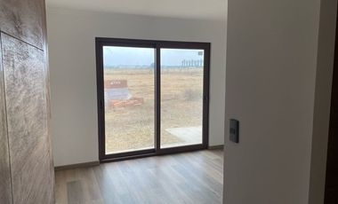 Casa en Venta en Loteo Camino Real Olivar