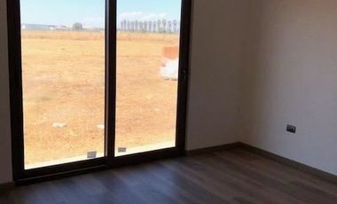Casa en Venta en Loteo Camino Real Olivar