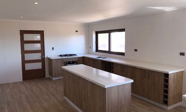 Casa en Venta en Loteo Camino Real Olivar