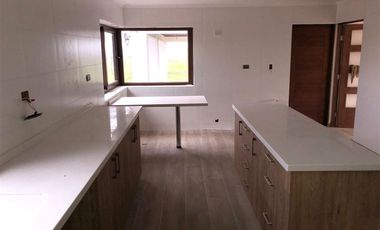 Casa en Venta en Loteo Camino Real Olivar