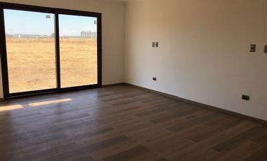 Casa en Venta en Loteo Camino Real Olivar