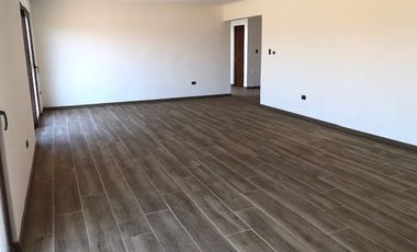 Casa en Venta en Loteo Camino Real Olivar