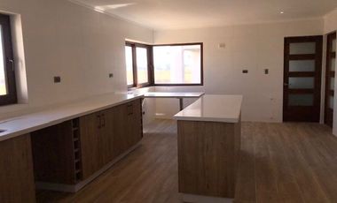 Casa en Venta en Loteo Camino Real Olivar