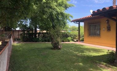 Agrícola en Venta en Rengo