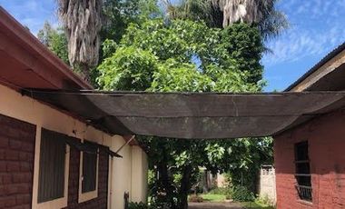 Agrícola en Venta en Rengo