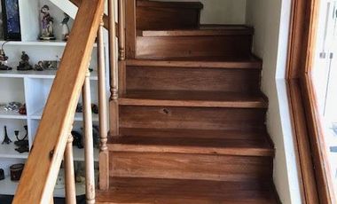 Casa en Venta en Los Cantaros