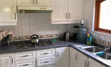 Casa en Venta en Los Cantaros