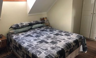 Casa en Venta en Los Cantaros