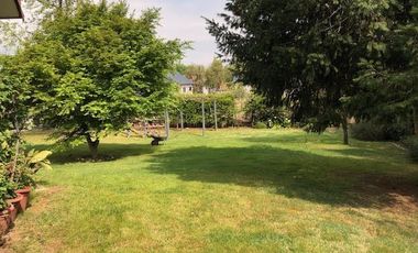 Casa en Venta en Los Cantaros