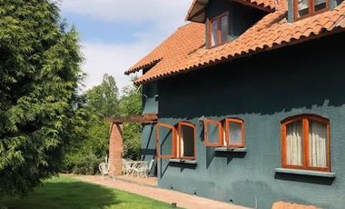 Casa en Venta en Los Cantaros