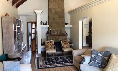 Casa en Venta en Los Cantaros