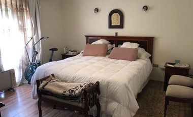 Casa en Venta en Los Cantaros