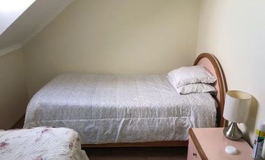 Casa en Venta en Los Cantaros