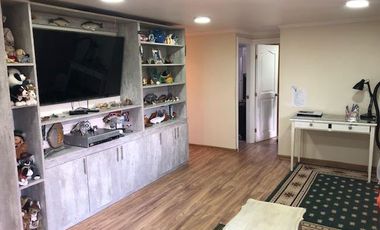Casa en Venta en Los Cantaros