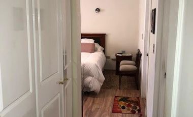 Casa en Venta en Los Cantaros