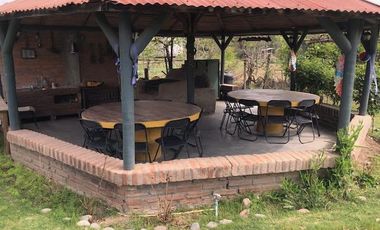 Casa en Venta en Los Cantaros