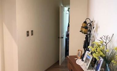 Casa en Venta en Los Cantaros