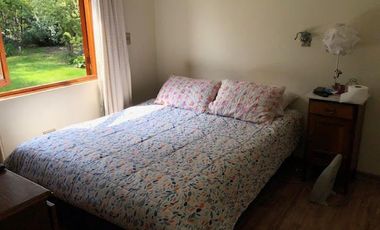 Casa en Venta en Los Cantaros