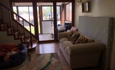Casa en Venta en Los Cantaros