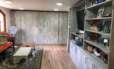 Casa en Venta en Los Cantaros