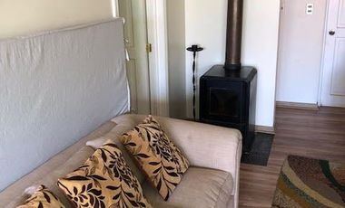 Casa en Venta en Los Cantaros