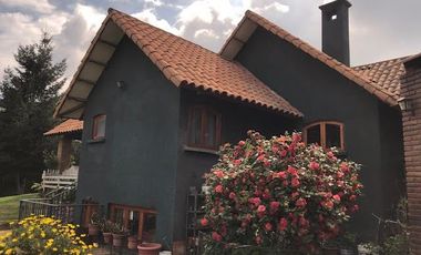 Casa en Venta en Los Cantaros