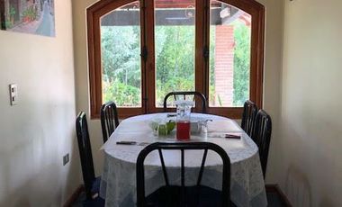 Casa en Venta en Los Cantaros