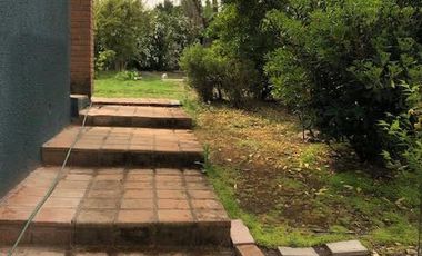Casa en Venta en Los Cantaros