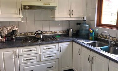 Casa en Venta en Los Cantaros