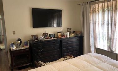 Casa en Venta en Los Cantaros