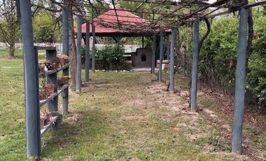 Casa en Venta en Los Cantaros