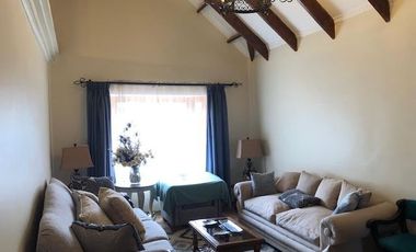 Casa en Venta en Los Cantaros