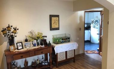 Casa en Venta en Los Cantaros