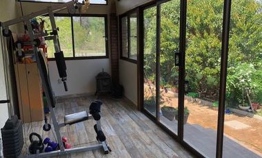Casa en Venta en Los Cantaros