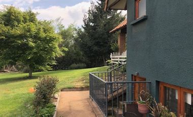 Casa en Venta en Los Cantaros