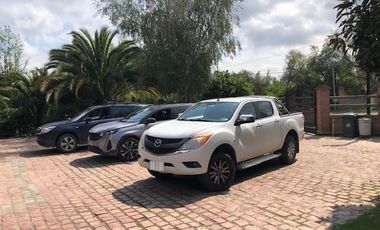 Casa en Venta en Los Cantaros