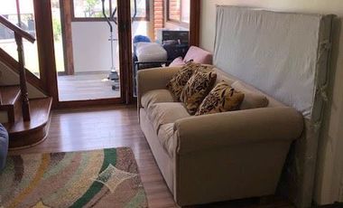 Casa en Venta en Los Cantaros