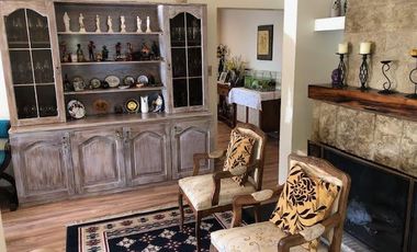 Casa en Venta en Los Cantaros