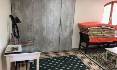 Casa en Venta en Los Cantaros