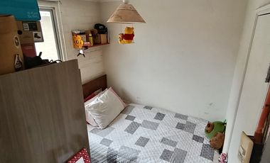 INIZIA PROPIEDADES VENDE LINDA CASA DE DOS PISOS EN BUIN