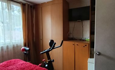 INIZIA PROPIEDADES VENDE LINDA CASA DE DOS PISOS EN BUIN