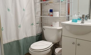 INIZIA PROPIEDADES VENDE LINDA CASA DE DOS PISOS EN BUIN