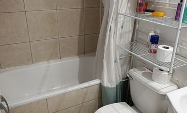INIZIA PROPIEDADES VENDE LINDA CASA DE DOS PISOS EN BUIN