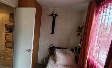 INIZIA PROPIEDADES VENDE LINDA CASA DE DOS PISOS EN BUIN