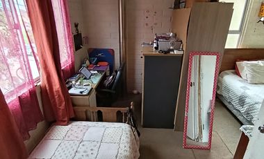 INIZIA PROPIEDADES VENDE LINDA CASA DE DOS PISOS EN BUIN